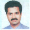 Kumara Kanukuntla