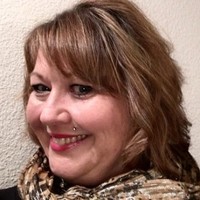 Debbie Cooley