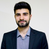 Mert Kılıç