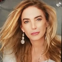 Erin Spring Biesecker