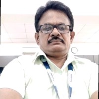 Anthony Rajkumar