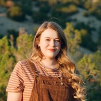 Jamie Mattson