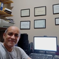 Wagner Santos