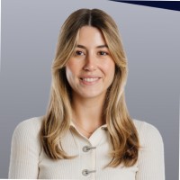 Isabella Riegler