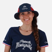 Margot Guisado