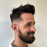 Dimitri Della Toffola