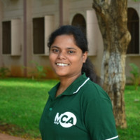 Guriya Kumari