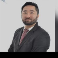 Walter Tadakatsu