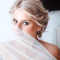 Ekaterina Zyryanova