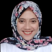 Ira Qodariah