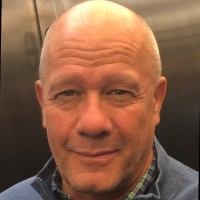Torben Junget