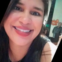 Juliete Pereira da Rocha