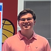 Adam Hrin