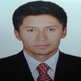 Franco Javier Mora Alvarez