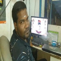 Aadhithya Baalaji