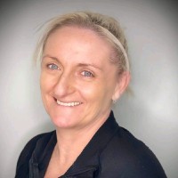 Debbie Miles-Howe