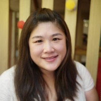 Tina Hung