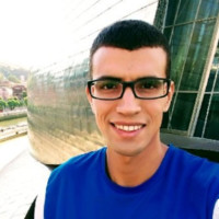 Mohamed Amine Outamghart