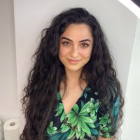Daniela Pruna