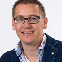Huub ter Haar