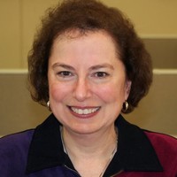 Adele Albert