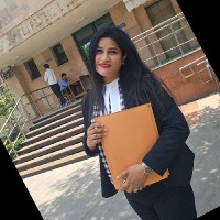 Shweta Tiwari