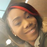 Johnetta Chambers