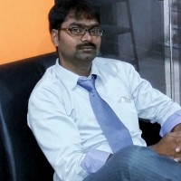 Hemasundar Kadiyam