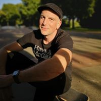 Alexander Mühl