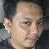 Glen Ragowo Hedi Prasetyo