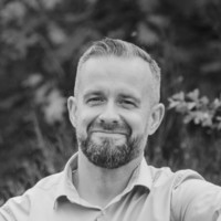 Dirk Puziak