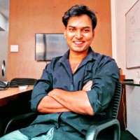 Deepak Kumar