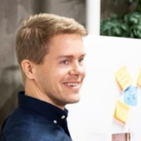Mikko Jaakonsaari