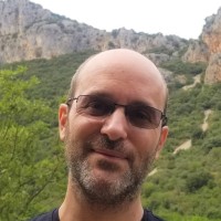 Guillaume Cortot