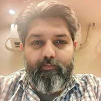 Islah Uddin