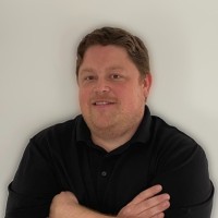 Matthew Flesher