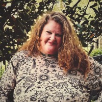 Anna Lattimer