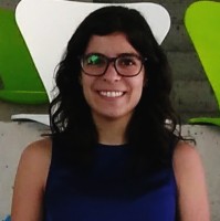 Natalia Franchino