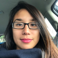 Jessica M. Lopez