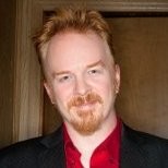 Ben Spicher