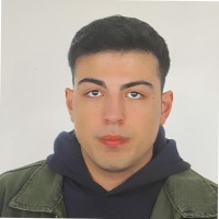 Ömer Faruk DURAN
