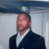 J.Henrique Mendes