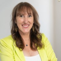 Joy Kummer