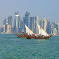 Dahmane Belloum