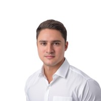 Armando Cordoba
