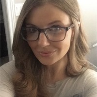 Kathryn Menecola