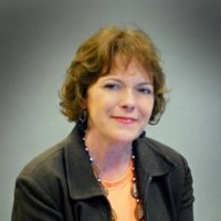 Jody Babcock