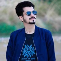 Fahim Hassan