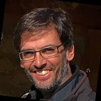 Juan Ernesto Rodriguez