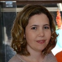 Mariana Melito